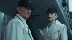 Андор 2 сезон 2 серия