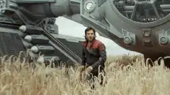 Андор 2 сезон 3 серия