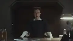 Андор 2 сезон 6 серия