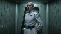 Андор 2 сезон 7 серия